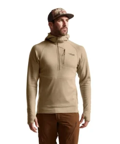 Sitka Core Merino 330 Hoody