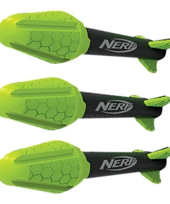 Nerf Universal Rip Rockets