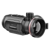 HIKMICRO HIKMICRO Thunder 3.0 640px 50mm Thermal Front Clip-on