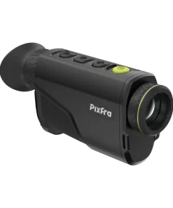 Pixfra Pixfra Arc LRF A625