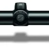 Zeiss Victory HT 2.5-10x50 Reticle (60)