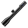 Zeiss Victory HT 3-12x56  Reticle (60) RAILED