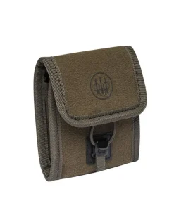 Beretta AMMUNITION POUCH 10 Moss&brownbark