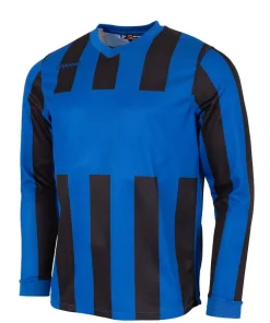 Aspire Long Sleeve Shirt Junior