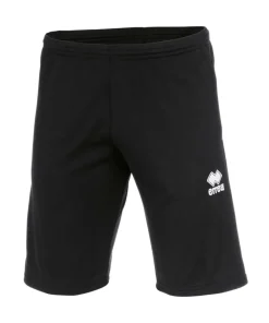 Dussindale & Hellesdon FC Bermuda Jan Shorts in Adult