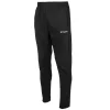 AG Hingham Stanno Pride Tracksuit Bottoms in Junior