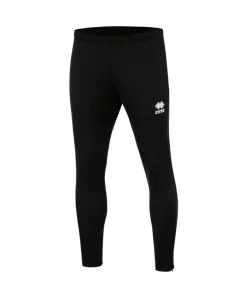 Dussindale & Hellesdon FC Flann Tracksuit Bottoms in Junior
