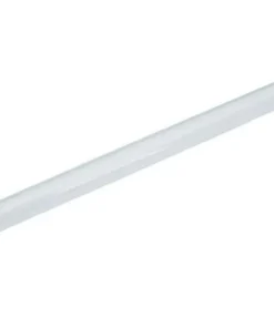 PlusZap Spare bulb for pro zap 18"