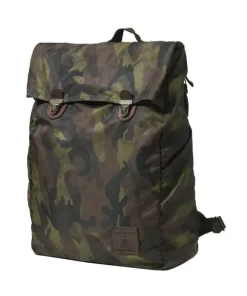 Beretta VELA BACKPACK Military Camo