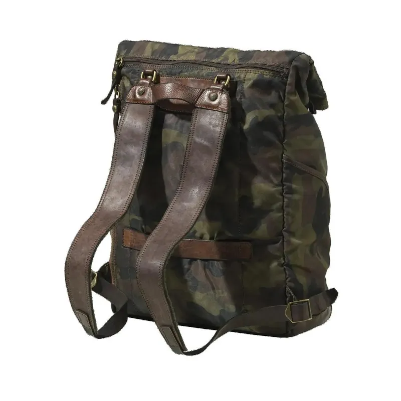 Beretta VELA BACKPACK Military Camo - Image 2