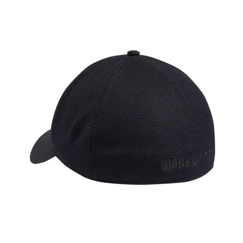 Beretta PMX CAP Black - Image 2
