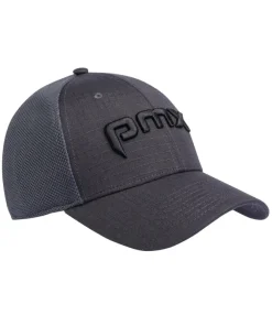 Beretta PMX CAP Ebony