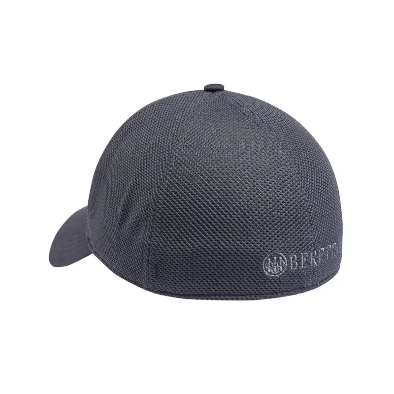 Beretta PMX CAP Ebony - Image 2