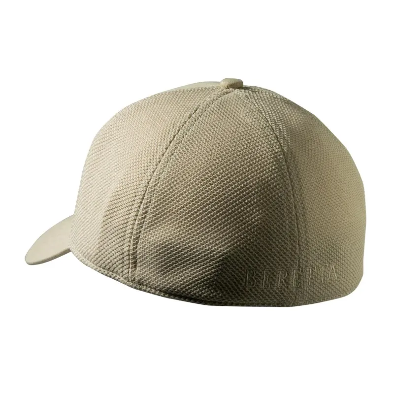 Beretta SHIELD FLEXFIT CAP - Mojave Desert - Image 2