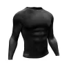 Essential Baselayer Shirt in Adult