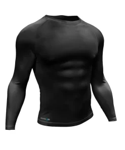 Essential Baselayer Shirt in Adult