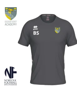 Downham Market Academy Staff T-Shirt