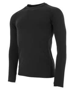Core Thermo Long Sleeve Shirt in Adult