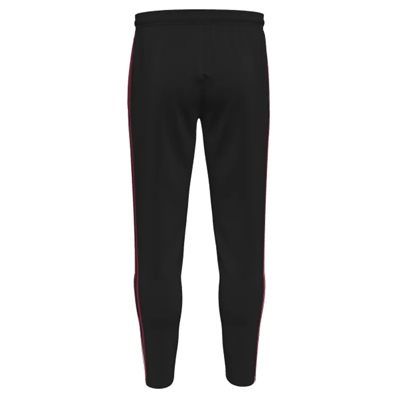 Reigate Priory HC Men's Training Pants - Image 2