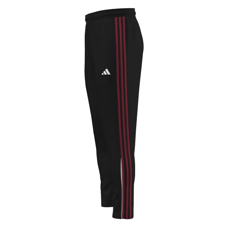 Reigate Priory HC Men's Training Pants - Image 3