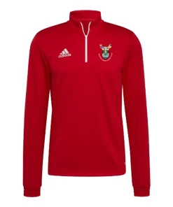 Reigate Priory HC Men's Training Top