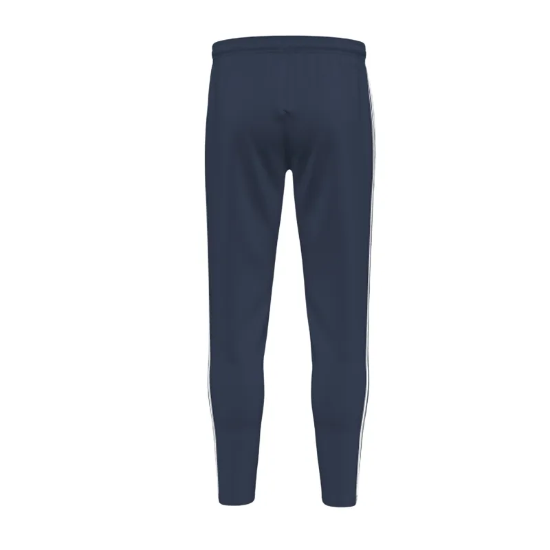 Wycombe HC Men's Training Pants - Image 3