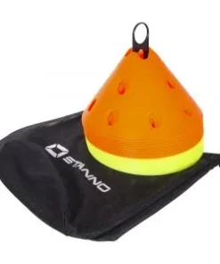 Practice Disc Cones High (20 pcs)