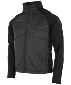 Functionals Thermal Top