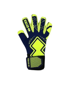 Zero the Icon Goalkeeper Gloves in Adult