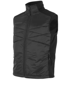 Functionals Thermal Vest