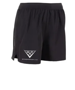 WAC Functionals 2 in 1 Ladies Short