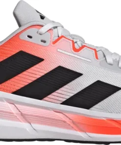 adidas Questar 3 Mens Running Shoes - Grey