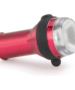 Exposure Lights TraceR DayBright MK3 Rear Bike Light