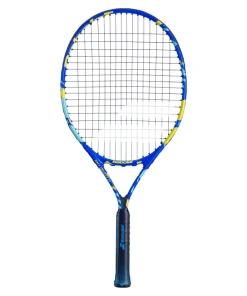 Babolat Ballfighter 23 Tennis Racket