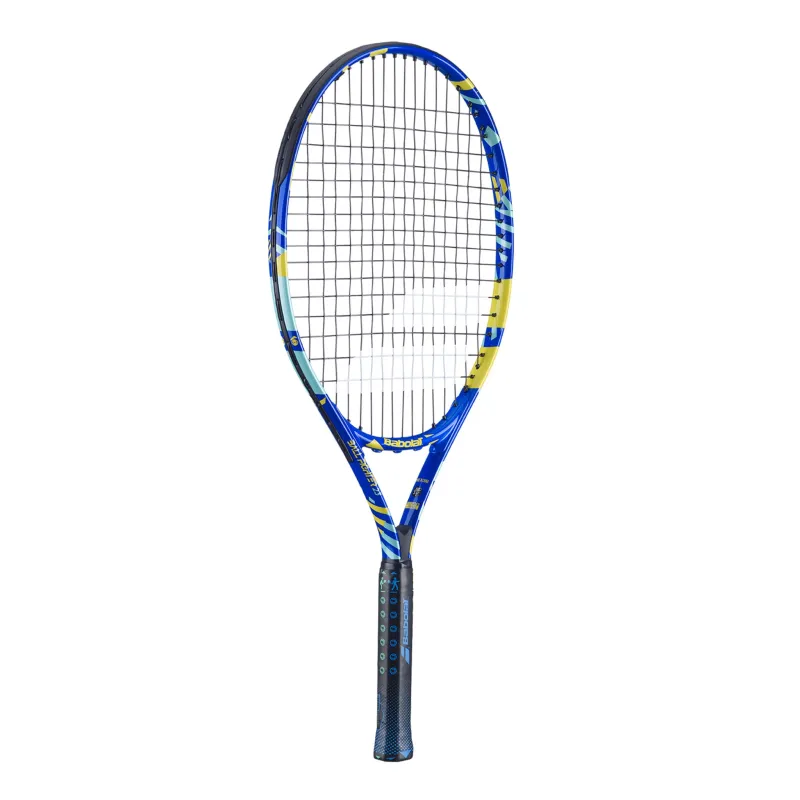 Babolat Ballfighter 23 Tennis Racket - Image 2