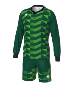Mitch GK Set in Adult