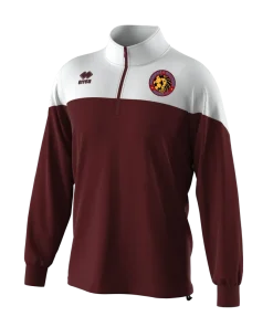 Dussindale & Hellesdon FC Blake Tracksuit Top in Adult