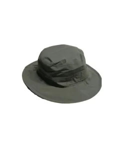 Beretta 500 E.L.P. HAT
