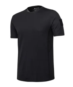 Beretta CORPORATE TACTICAL T-SHIRT Black