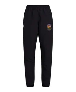 Maidenhead RFC Canterbury Club Track Pant