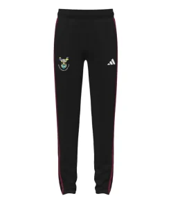 Reigate Priory HC Junior Training Pants