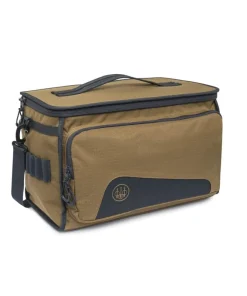 Beretta GAMEKEEPER EVO CART BAG 250 Otter & Ebony