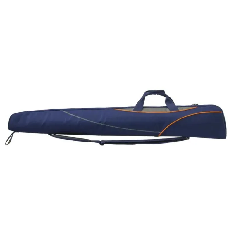 Beretta Uniform Pro EVO Soft Gun Case - Image 2