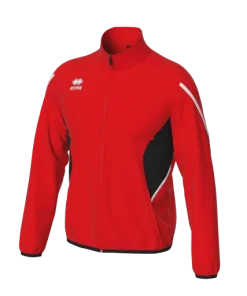 Christopher Tracksuit Top in Adult