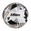 Mitre Ultimax Evo Match Ball