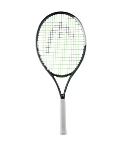 Head Speed 26 Junior Tennis Racket