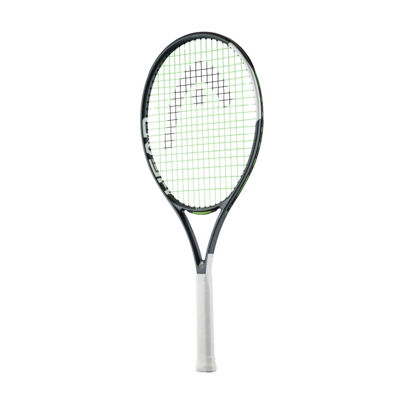 Head Speed 26 Junior Tennis Racket - Image 2