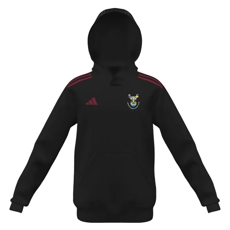 Reigate Priory HC Junior Hoodie