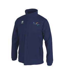 Small Football School Syun Jacket in Junior