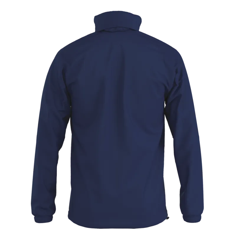 Small Football School Syun Jacket in Junior - Image 2